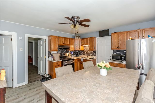 253 Waterman Avenue, Smithfield, RI 02917