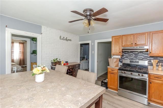 253 Waterman Avenue, Smithfield, RI 02917