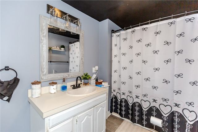 253 Waterman Avenue, Smithfield, RI 02917