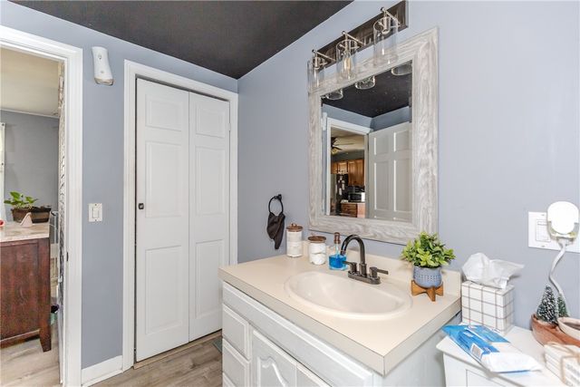 253 Waterman Avenue, Smithfield, RI 02917