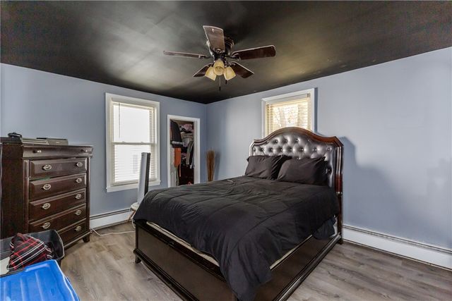 253 Waterman Avenue, Smithfield, RI 02917