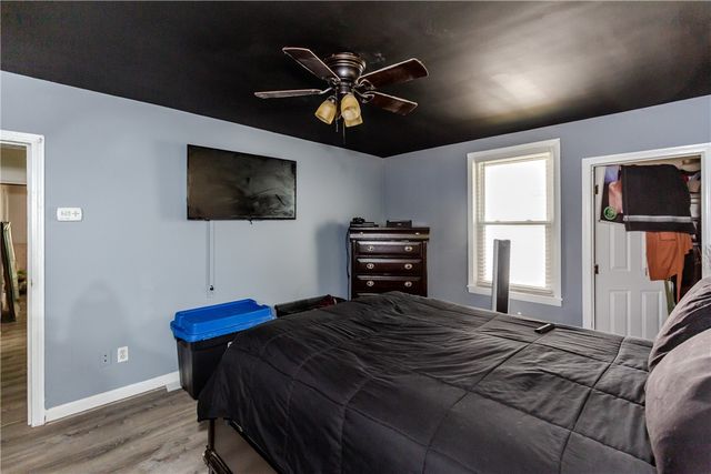 253 Waterman Avenue, Smithfield, RI 02917