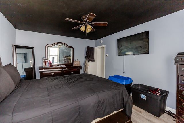 253 Waterman Avenue, Smithfield, RI 02917