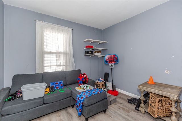 253 Waterman Avenue, Smithfield, RI 02917