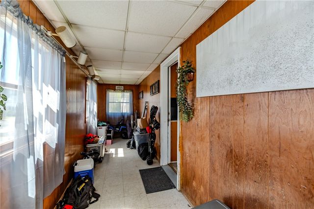 253 Waterman Avenue, Smithfield, RI 02917
