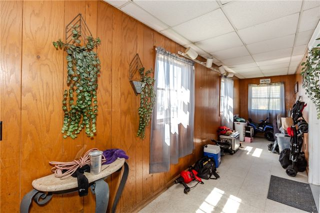 253 Waterman Avenue, Smithfield, RI 02917