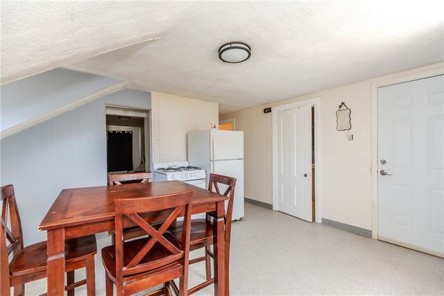 253 Waterman Avenue, Smithfield, RI 02917