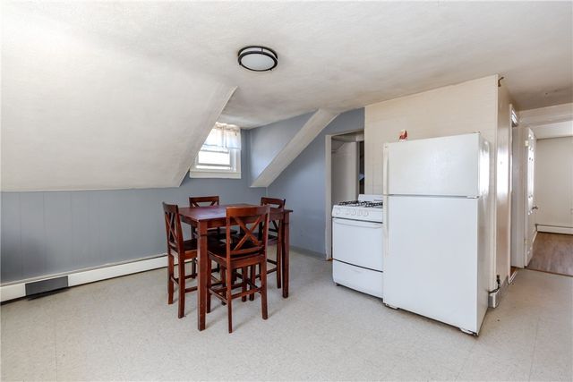253 Waterman Avenue, Smithfield, RI 02917
