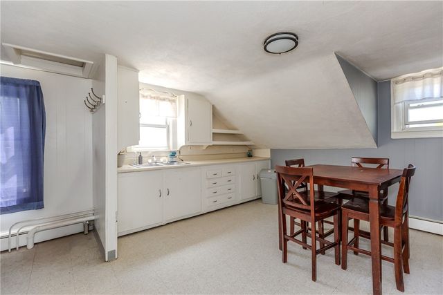 253 Waterman Avenue, Smithfield, RI 02917