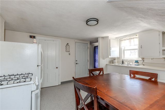 253 Waterman Avenue, Smithfield, RI 02917