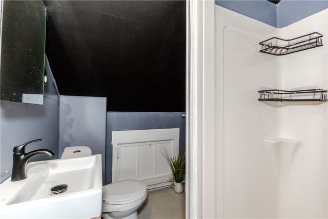253 Waterman Avenue, Smithfield, RI 02917