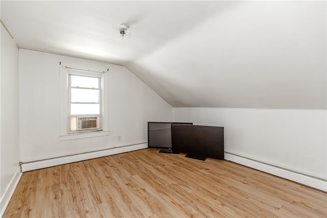 253 Waterman Avenue, Smithfield, RI 02917