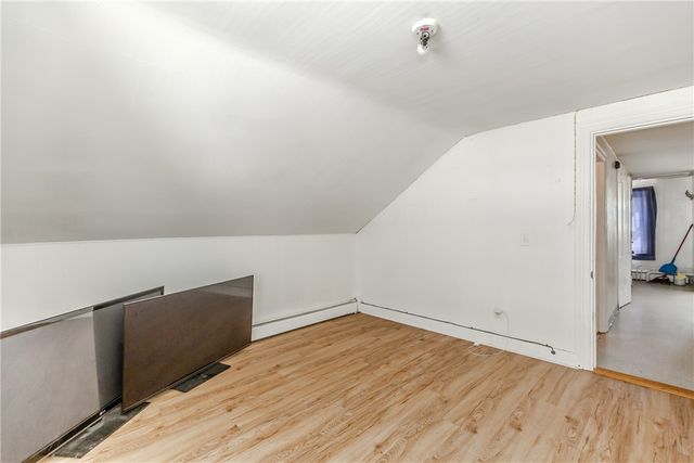 253 Waterman Avenue, Smithfield, RI 02917