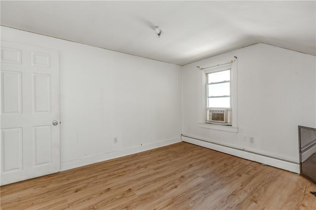 253 Waterman Avenue, Smithfield, RI 02917