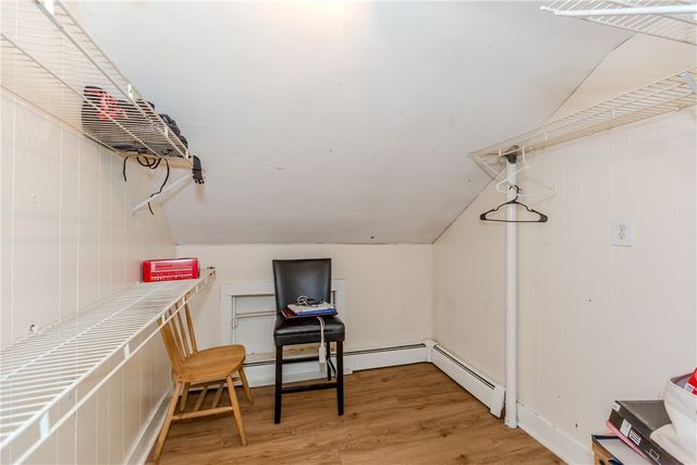 253 Waterman Avenue, Smithfield, RI 02917