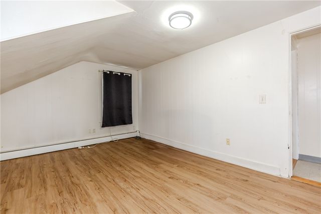 253 Waterman Avenue, Smithfield, RI 02917
