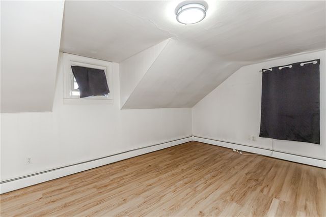 253 Waterman Avenue, Smithfield, RI 02917