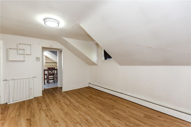 253 Waterman Avenue, Smithfield, RI 02917