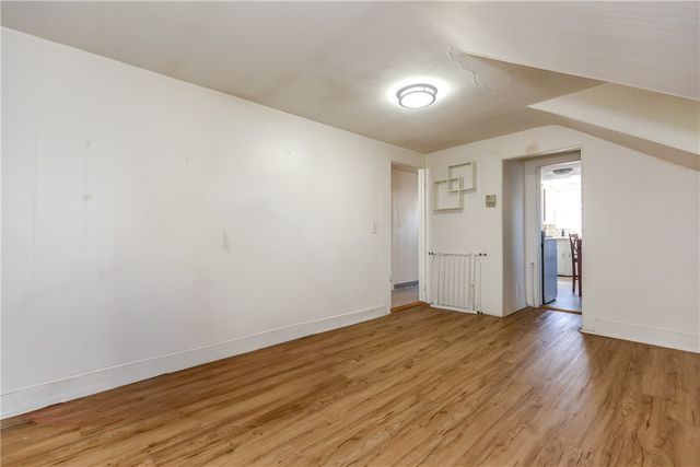253 Waterman Avenue, Smithfield, RI 02917