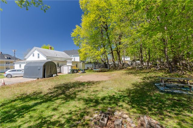 253 Waterman Avenue, Smithfield, RI 02917