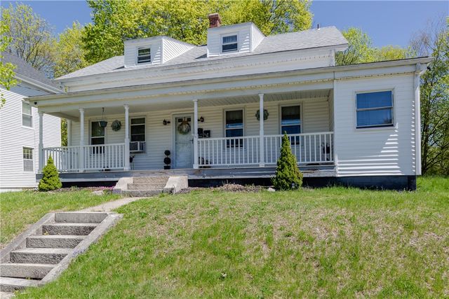 253 Waterman Avenue, Smithfield, RI 02917