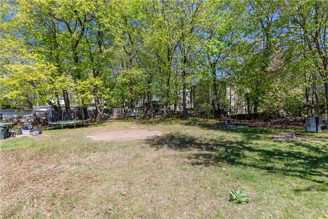 253 Waterman Avenue, Smithfield, RI 02917