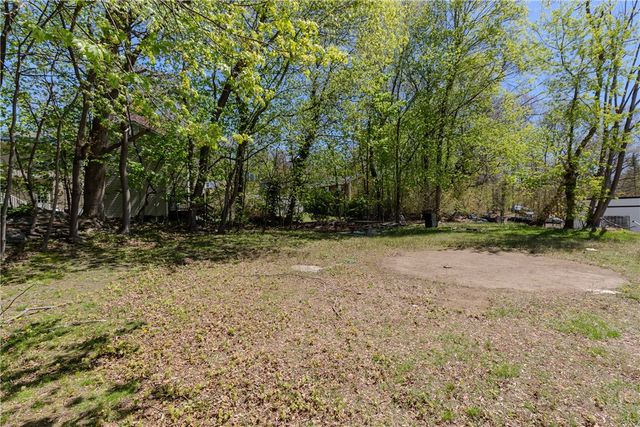 253 Waterman Avenue, Smithfield, RI 02917