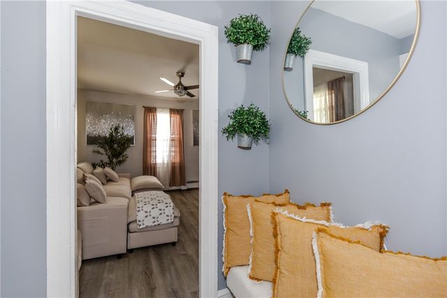 253 Waterman Avenue, Smithfield, RI 02917