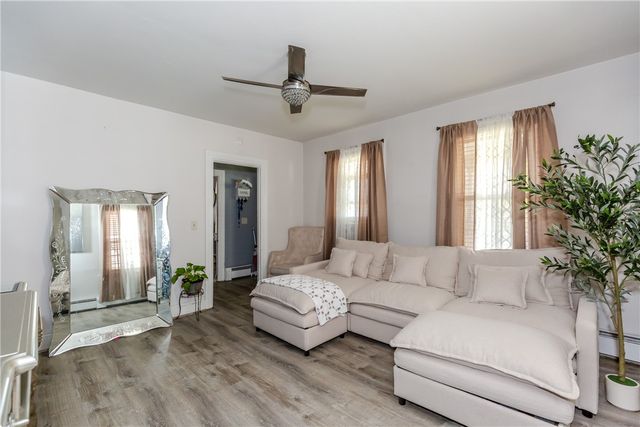 253 Waterman Avenue, Smithfield, RI 02917