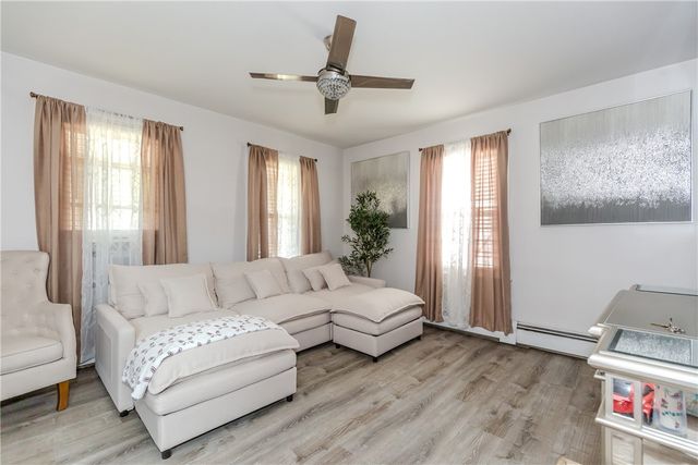 253 Waterman Avenue, Smithfield, RI 02917