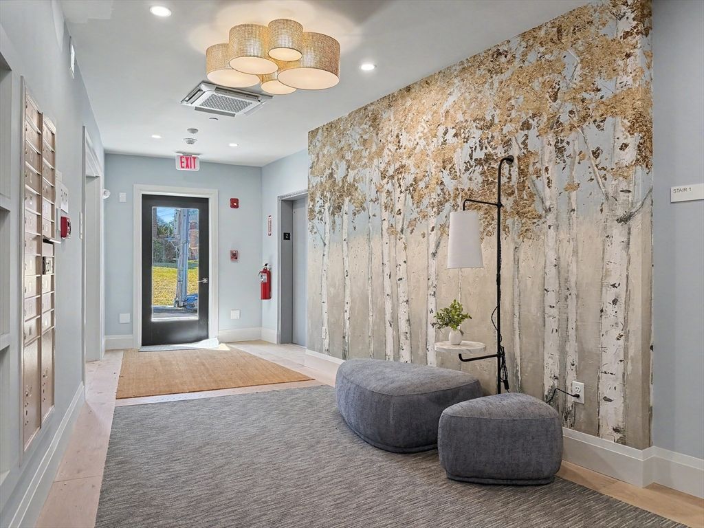 34 Oak Street 102, Boston, MA 02136