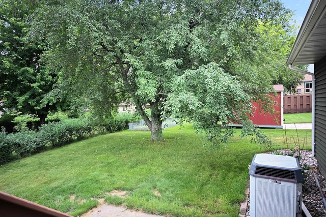 217 13th Avenue S, Onalaska, WI 54650