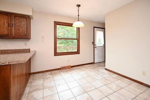 217 13th Avenue S, Onalaska, WI 54650