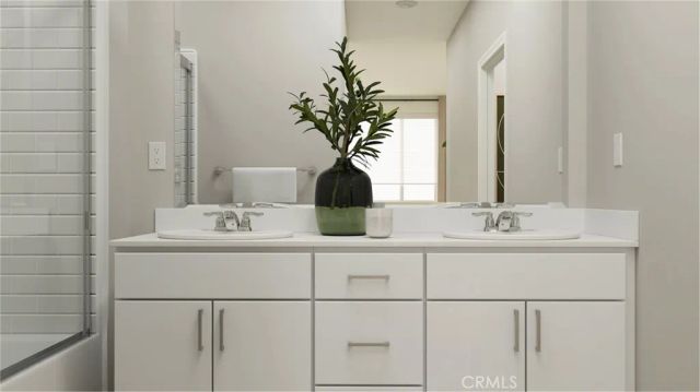 351 Deer Lane Way, Perris, CA 92570