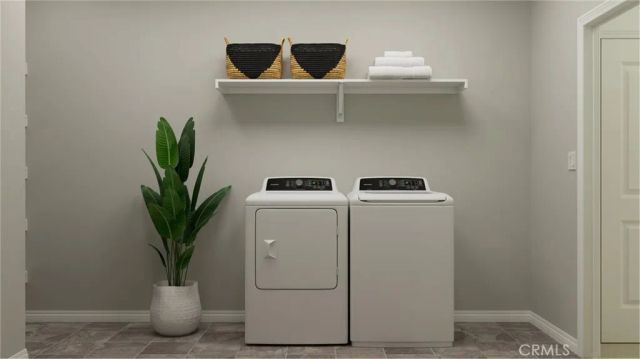 351 Deer Lane Way, Perris, CA 92570