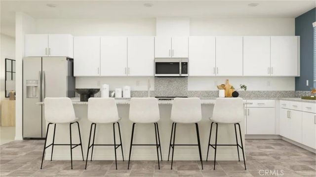 351 Deer Lane Way, Perris, CA 92570