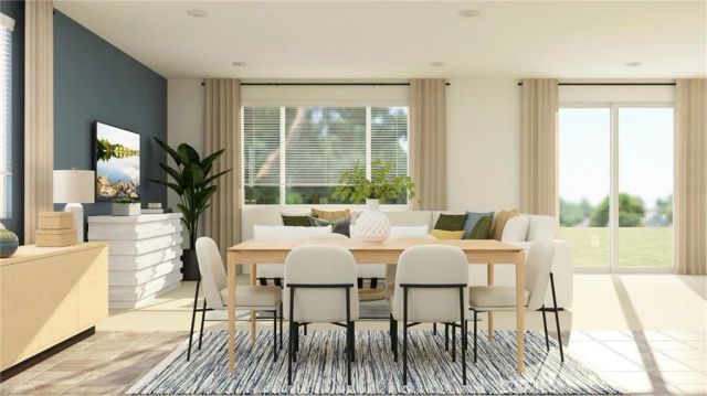 351 Deer Lane Way, Perris, CA 92570