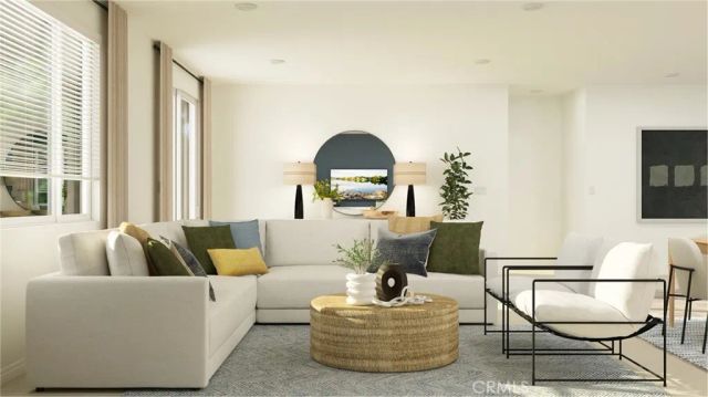 351 Deer Lane Way, Perris, CA 92570