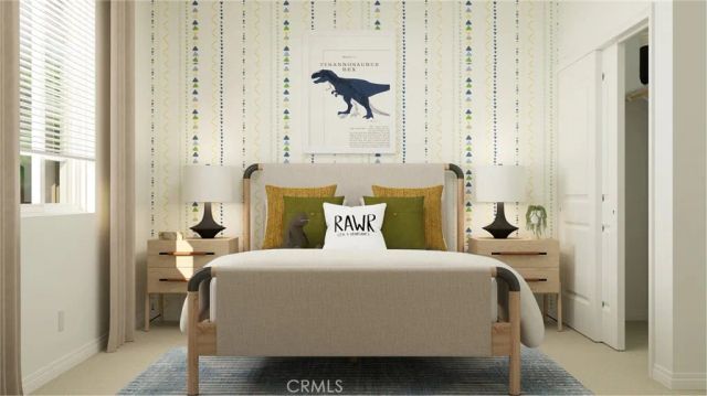 351 Deer Lane Way, Perris, CA 92570