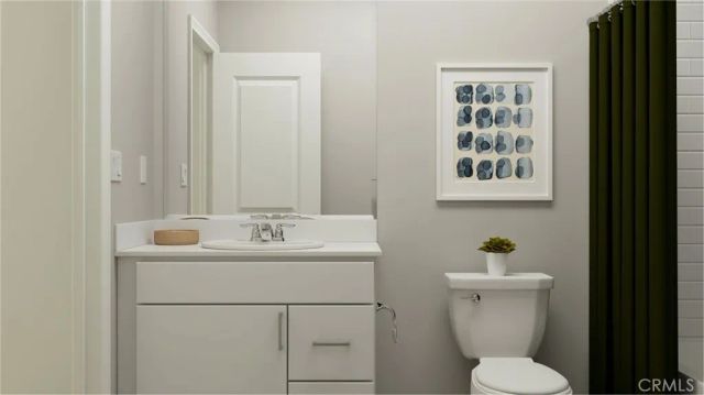 351 Deer Lane Way, Perris, CA 92570