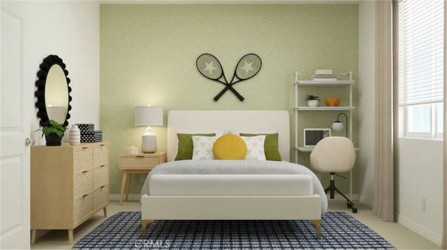 351 Deer Lane Way, Perris, CA 92570