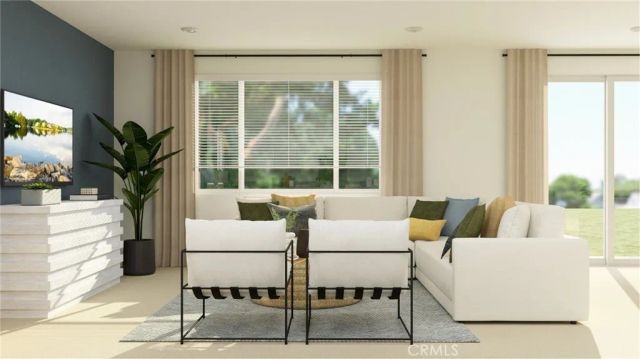 351 Deer Lane Way, Perris, CA 92570