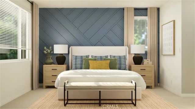 351 Deer Lane Way, Perris, CA 92570