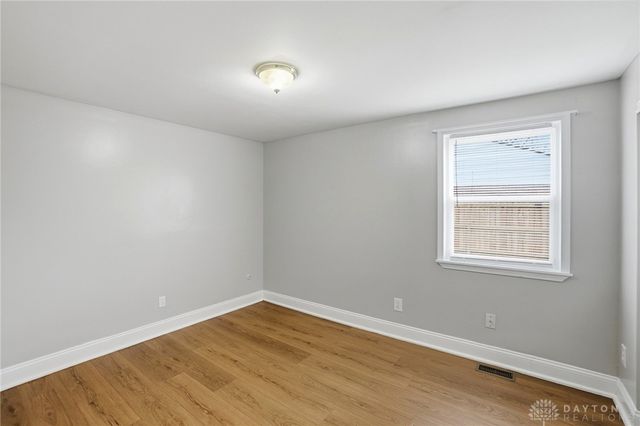 6750 Tiger Drive, Huber Heights, OH 45424