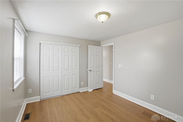 6750 Tiger Drive, Huber Heights, OH 45424