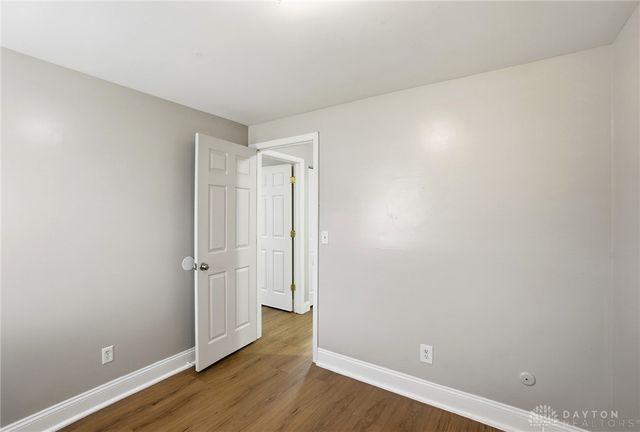 6750 Tiger Drive, Huber Heights, OH 45424