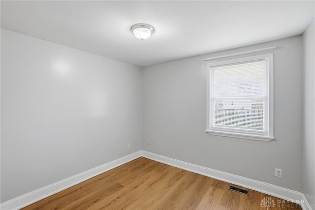 6750 Tiger Drive, Huber Heights, OH 45424