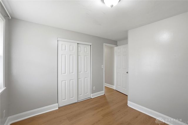 6750 Tiger Drive, Huber Heights, OH 45424