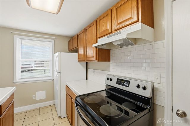 6750 Tiger Drive, Huber Heights, OH 45424