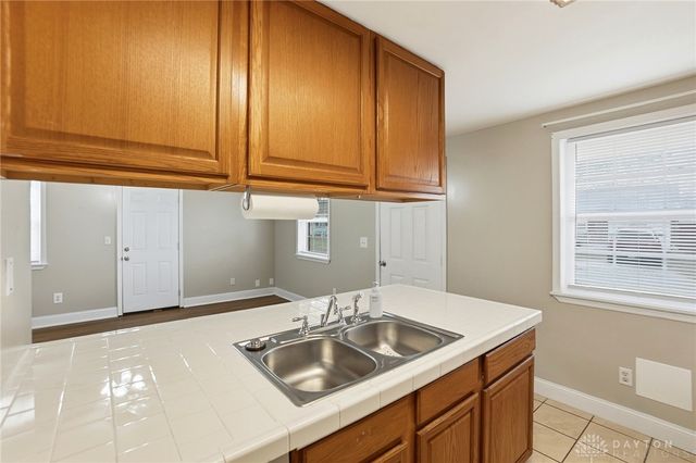 6750 Tiger Drive, Huber Heights, OH 45424